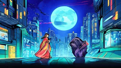 2025年9月6日德鲁伊兑换码，限时福利不容错过